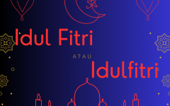 Idul Fitri