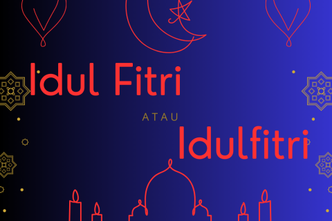 Idul Fitri