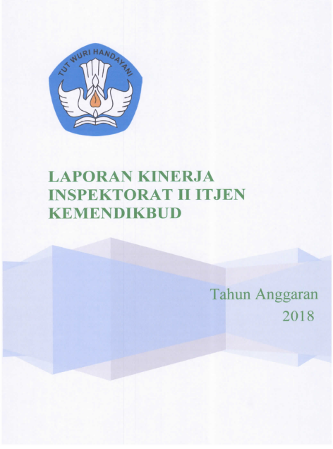 cover Lapkin 2018